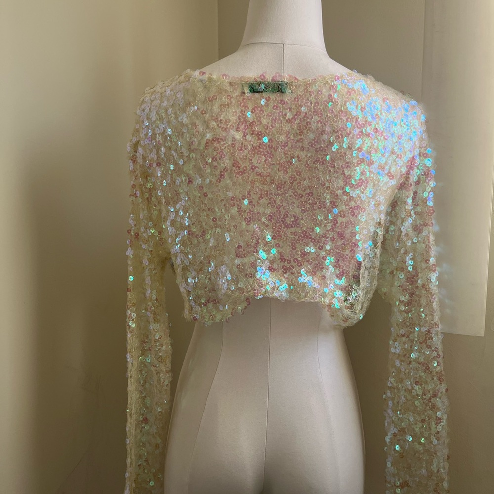 Zara - Picture 5 of 5